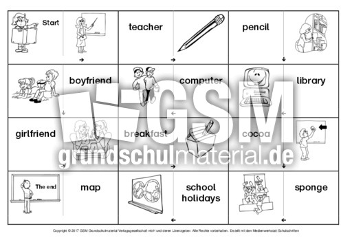 Domino-at-school-4.pdf